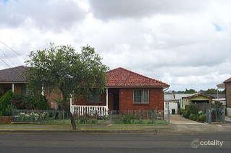 28 Allan Ave, Belmore, NSW 2192