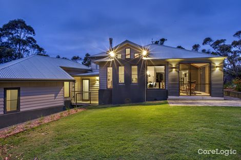 Property photo of 26 Glossop Road Linden NSW 2778