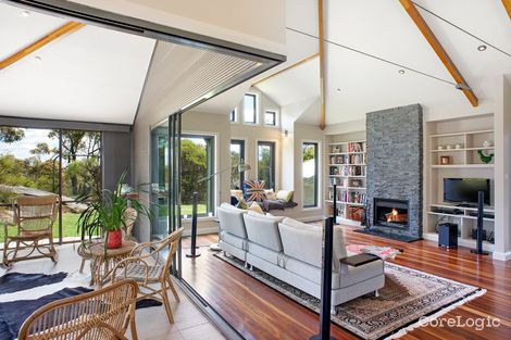 Property photo of 26 Glossop Road Linden NSW 2778