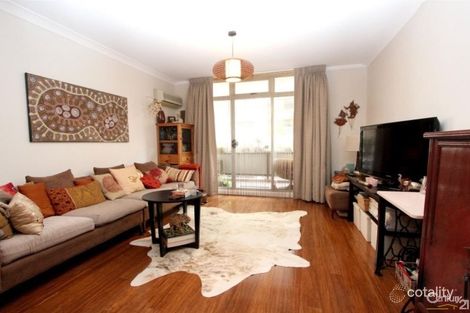 37/6-18 Poplar St, Surry Hills, NSW 2010