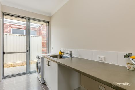 Property photo of 20 Camballin Street Harrisdale WA 6112