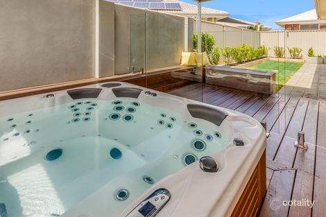 Property photo of 20 Camballin Street Harrisdale WA 6112