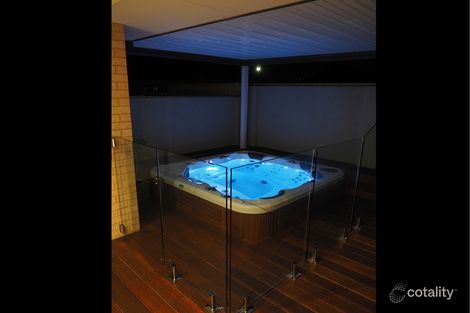 Property photo of 20 Camballin Street Harrisdale WA 6112