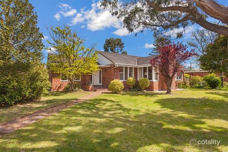 2-4 Chester St, Newtown, VIC 3220