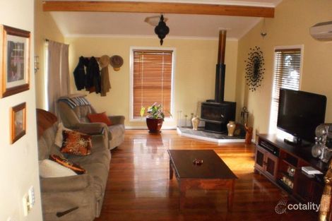 Property photo of 49 Thallon Road Regency Downs QLD 4341