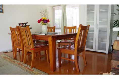 Property photo of 166 Image Flat Road Image Flat QLD 4560