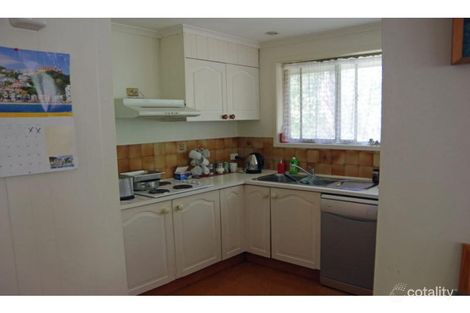 Property photo of 166 Image Flat Road Image Flat QLD 4560