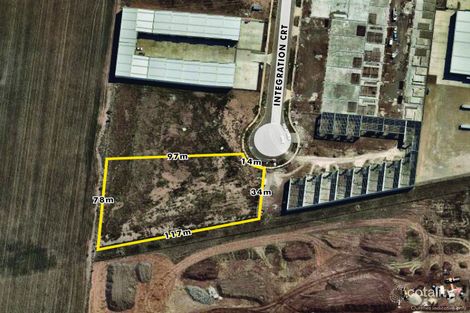 8 Integration Ct, Truganina, VIC 3029