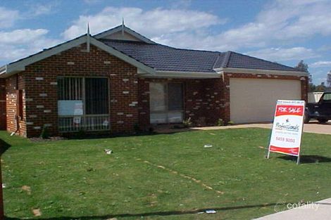 Property photo of 37 Poad Street Seville Grove WA 6112