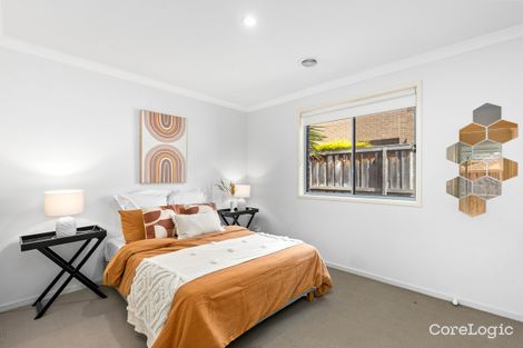 Property photo of 107 Bloom Avenue Wantirna South VIC 3152