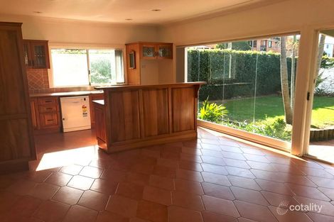 Property photo of 16 Sophia Street Shellharbour NSW 2529