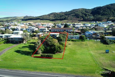 Property photo of 251 Great Ocean Road Apollo Bay VIC 3233