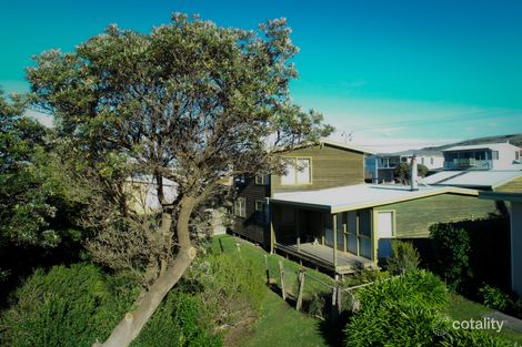 Property photo of 251 Great Ocean Road Apollo Bay VIC 3233