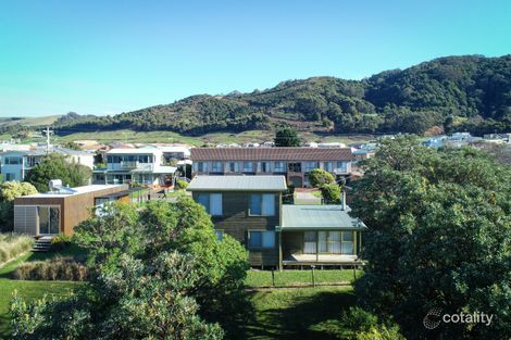 Property photo of 251 Great Ocean Road Apollo Bay VIC 3233