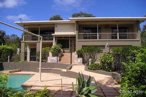 Property photo of 13 Weyba Esplanade Noosa Heads QLD 4567