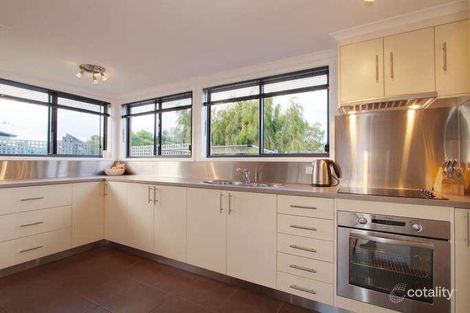 Property photo of 70 Bayview Road Lauderdale TAS 7021