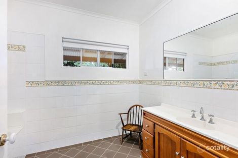 Property photo of 5 Grady Street Kin Kin QLD 4571