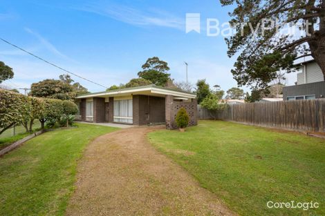 Property photo of 29 Keogh Street Rosebud VIC 3939