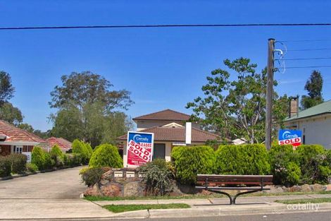 114 Dunmore St, Wentworthville, NSW 2145