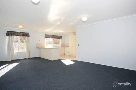 Property photo of 1/2 Mooney Close Goodna QLD 4300