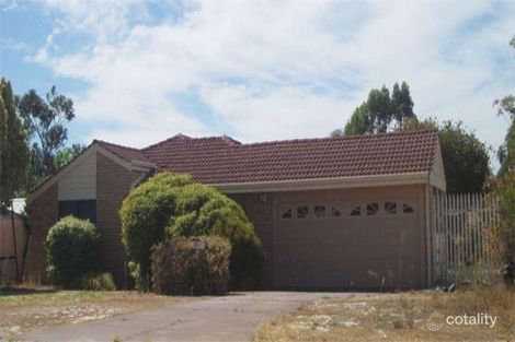 101 Bolderwood Dr, South Lake, WA 6164