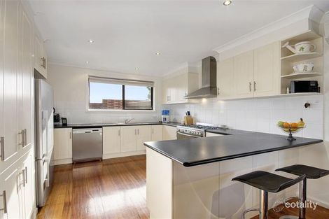 Property photo of 63 Liston Street Bell Post Hill VIC 3215