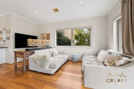 Property photo of 1 Halong Drive Sunshine North VIC 3020