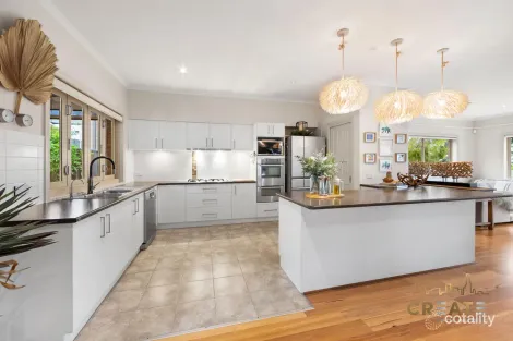 Property photo of 1 Halong Drive Sunshine North VIC 3020