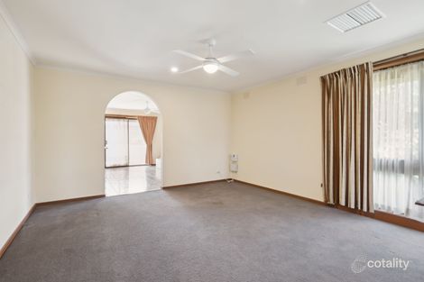 Property photo of 14 Edgar Street Werribee VIC 3030