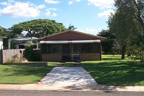 207 Cane St, Redland Bay, QLD 4165