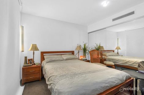 Property photo of 7209/55 Forbes Street West End QLD 4101