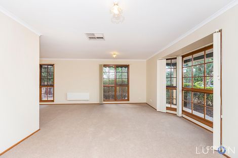Property photo of 1 Dyring Place Chisholm ACT 2905