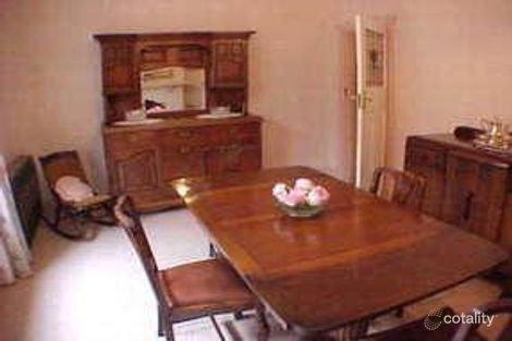 Property photo of 13 Holton Street Glenside SA 5065