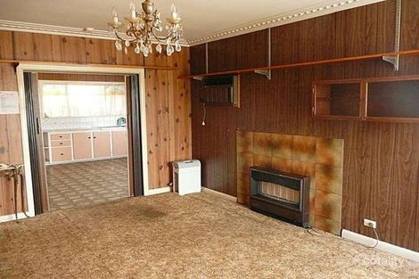 Property photo of 1 Elliott Street Traralgon VIC 3844