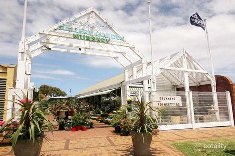 149-151 Ocean Beach Rd, Sorrento, VIC 3943