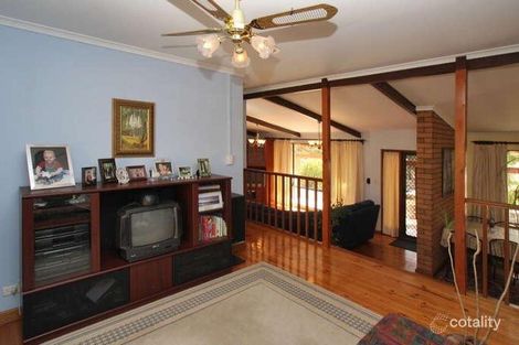 Property photo of 3 Alpine Road Seacombe Heights SA 5047