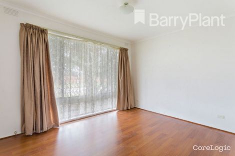 Property photo of 29 Keogh Street Rosebud VIC 3939