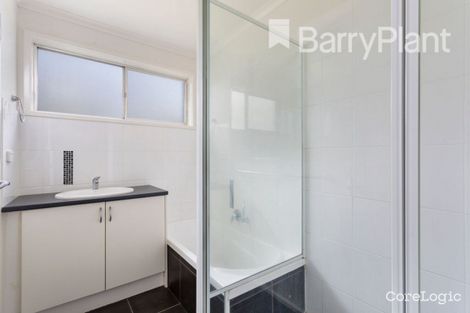 Property photo of 29 Keogh Street Rosebud VIC 3939