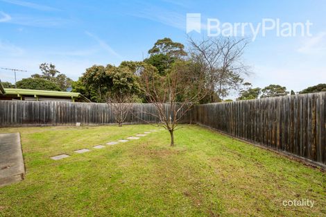 Property photo of 29 Keogh Street Rosebud VIC 3939