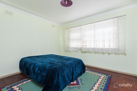 Property photo of 15 Karoon Avenue Canley Heights NSW 2166