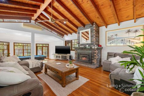 Property photo of 108 Bushland Drive Sancrox NSW 2446