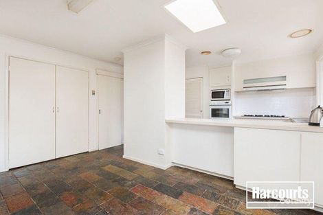 Property photo of 19 Villawood Drive Hastings VIC 3915