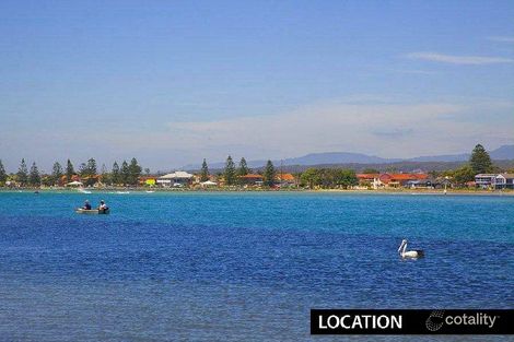 Property photo of 79 Kurrajong Street Windang NSW 2528