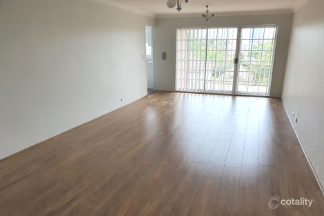 4/7-9 Kensington Rd, Kensington, NSW 2033