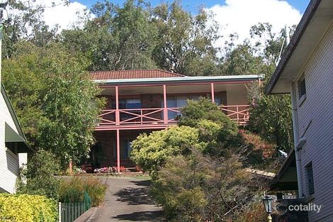 41 Indus St, Camp Hill, QLD 4152