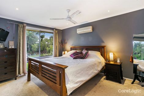 Property photo of 31 Langlo Street Riverhills QLD 4074