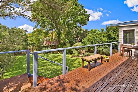10 Matthews Ave, Lane Cove, NSW 2066