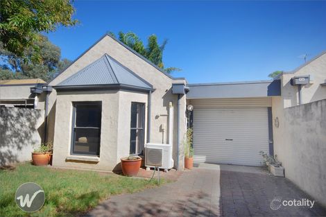 Property photo of 2/628 South Road Glandore SA 5037