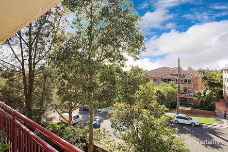 Property photo of 6/17-21 Mill Street Carlton NSW 2218