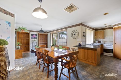 Property photo of 8 Sedgemoor Road Craigmore SA 5114